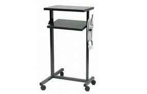 Basic DAta Projector Trolley Small.jpg